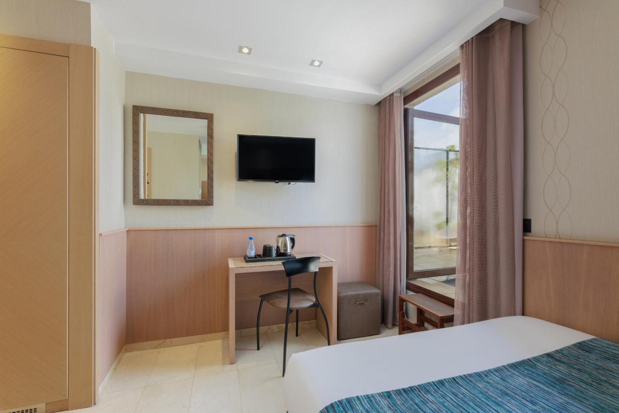 โกทิโคโฮเต็ล Hotel บาร์เซโลนา ห้อง รูปภาพ